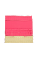 Sofanoc Koltuk Tekli Modül - Çift Katlı - Outdoor Pink