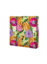 Sofanoc Koltuk Puf Modülü - Tek Katlı - Flowers