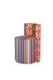 Noc Back Puf Ethnic