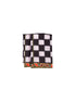Pine &amp; Line Chess Peçete (4'lü Set)
