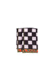 Pine & Line Chess Peçete (4'lü Set)