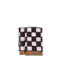 Pine &amp; Line Chess Peçete (4'lü Set)