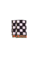 Pine & Line Chess Peçete (4'lü Set)