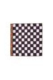 Pine & Line Chess Peçete (4'lü Set)