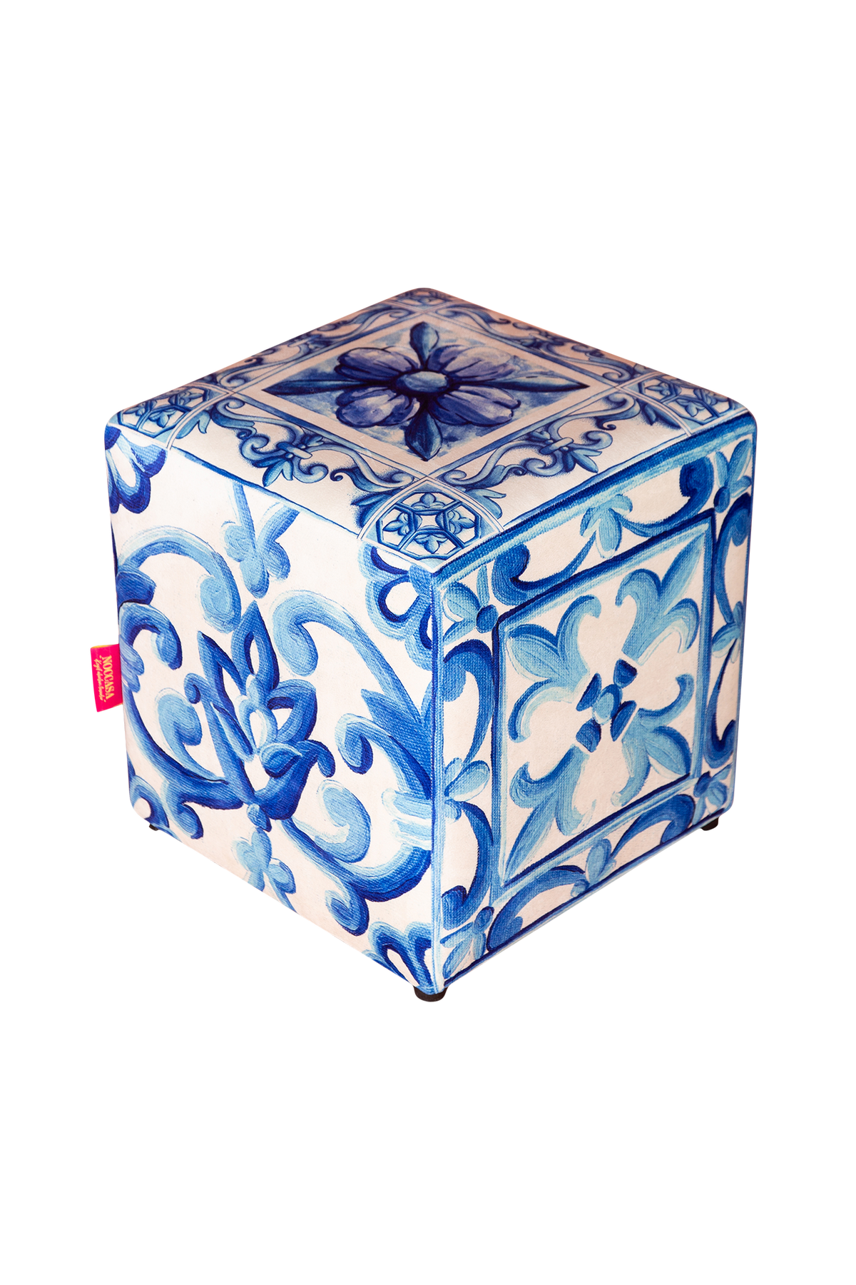Toscana Puf
