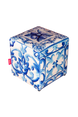 Toscana Puf