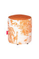 Noc Majorella Puf