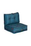 1+1 Noc Modül Mavi