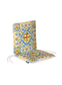 Toscano Serisi Sandalye Minderi