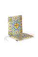 Toscano Serisi Sandalye Minderi
