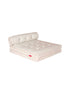 Noc Roll Divan
