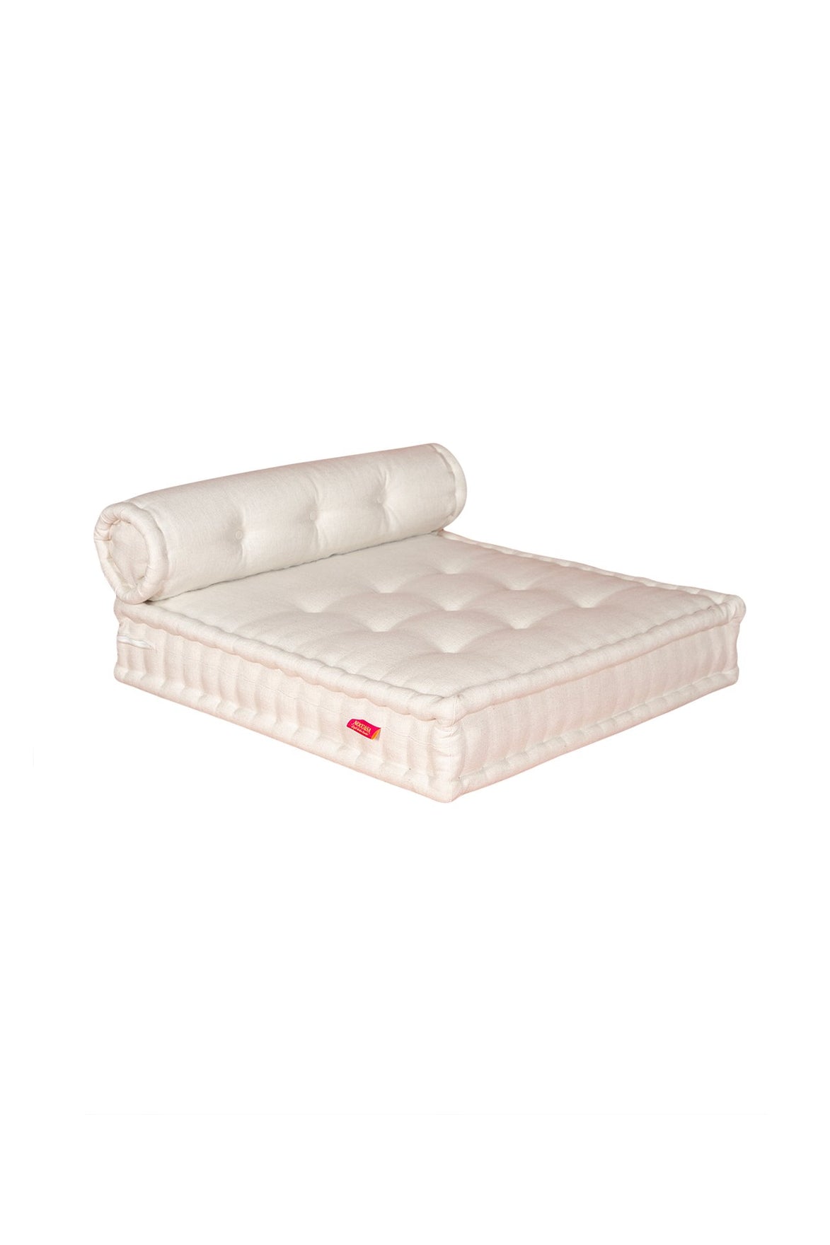 Noc Roll Divan