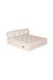 Noc Roll Divan