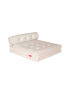Noc Roll Divan