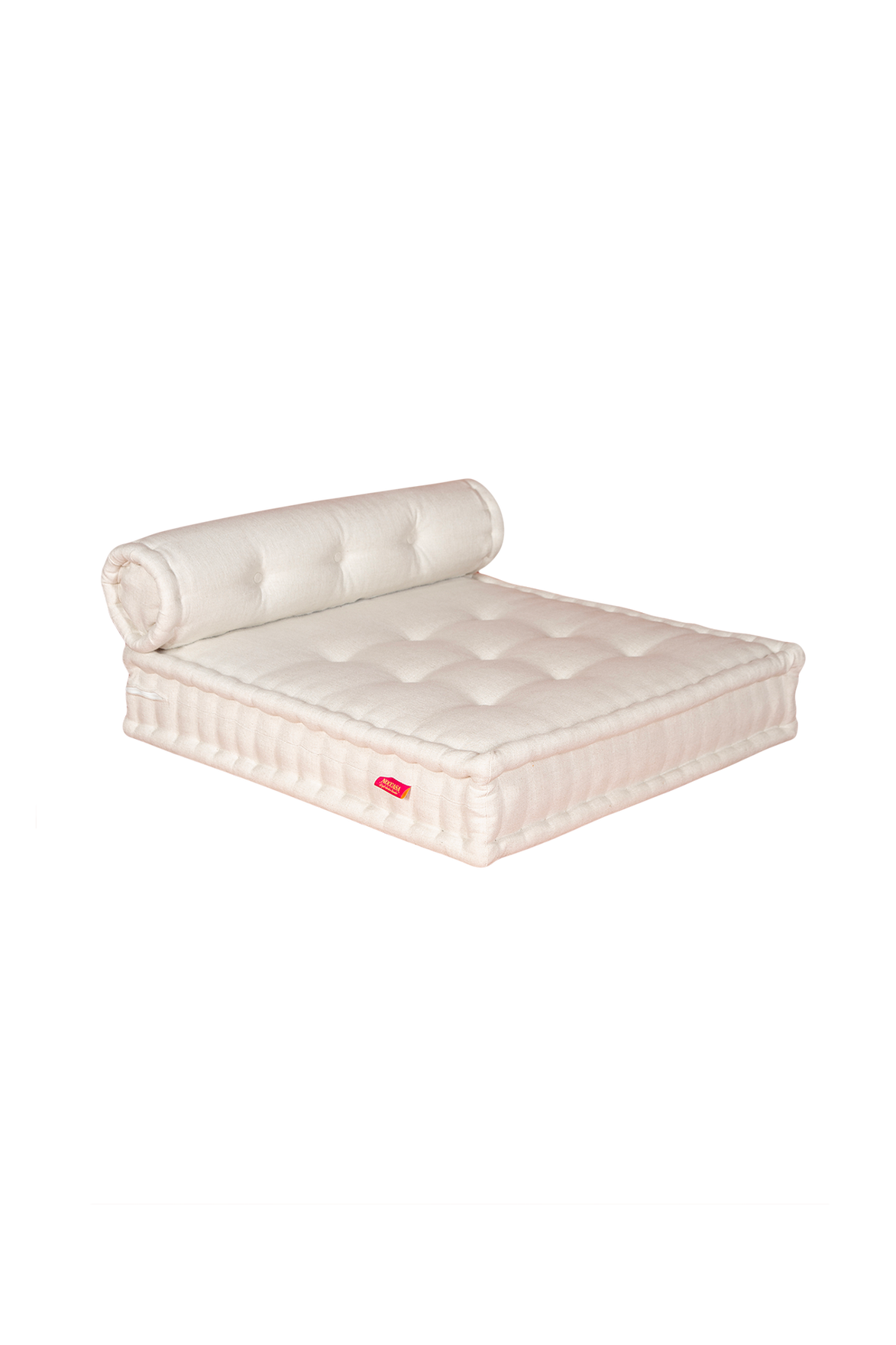Noc Roll Divan