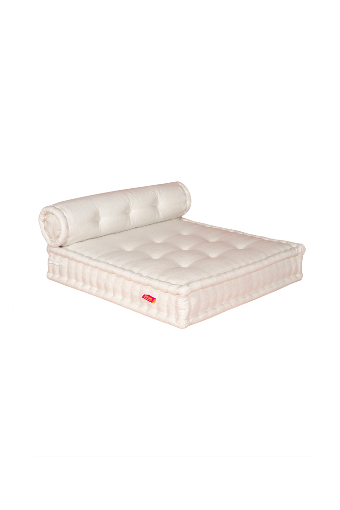 Noc Roll Divan