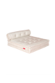 Noc Roll Divan