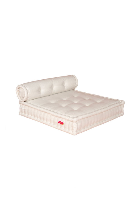 Noc Roll Divan