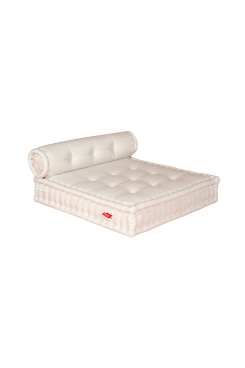 Noc Roll Divan