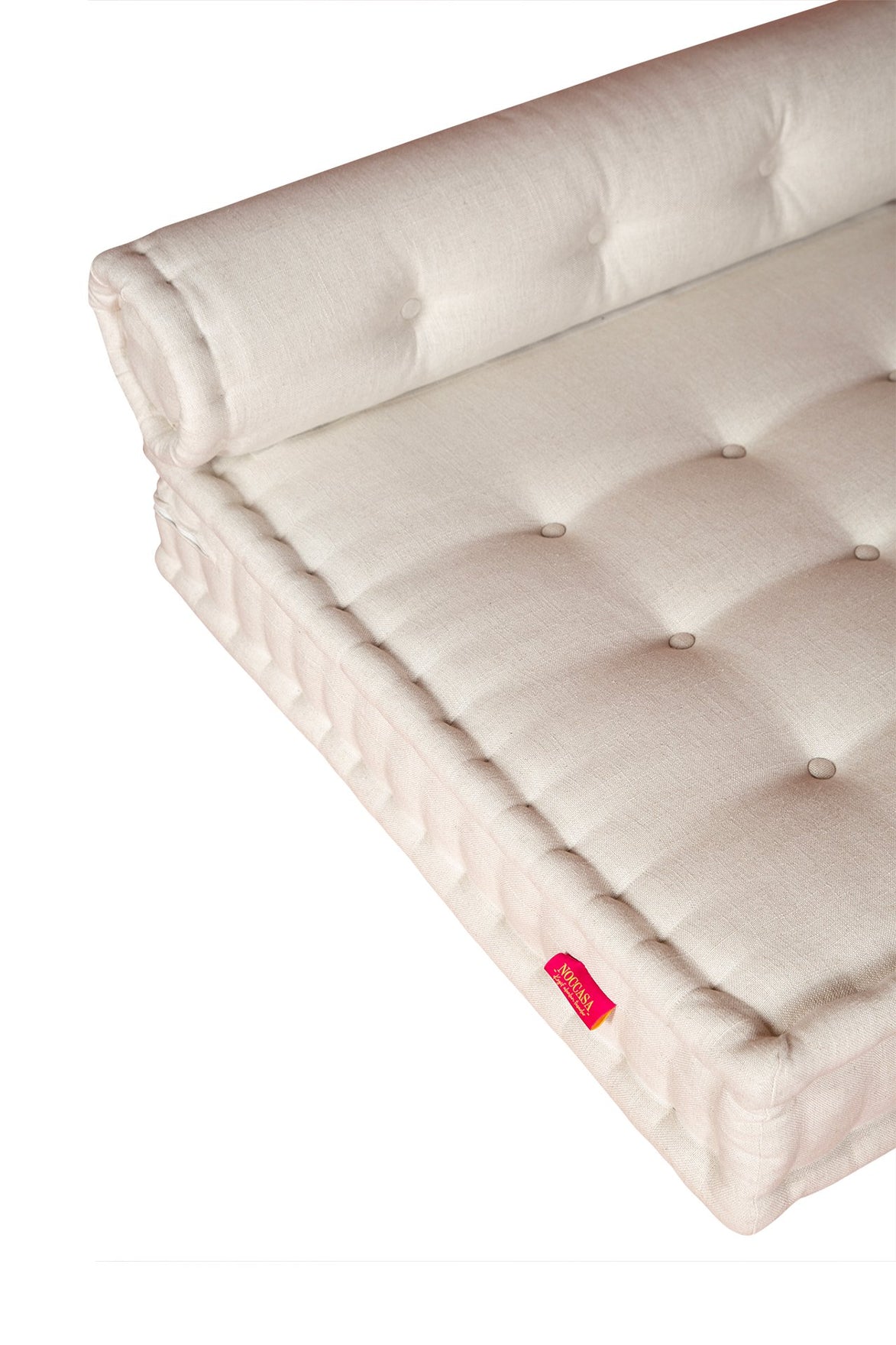 Noc Roll Divan