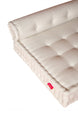 Noc Roll Divan