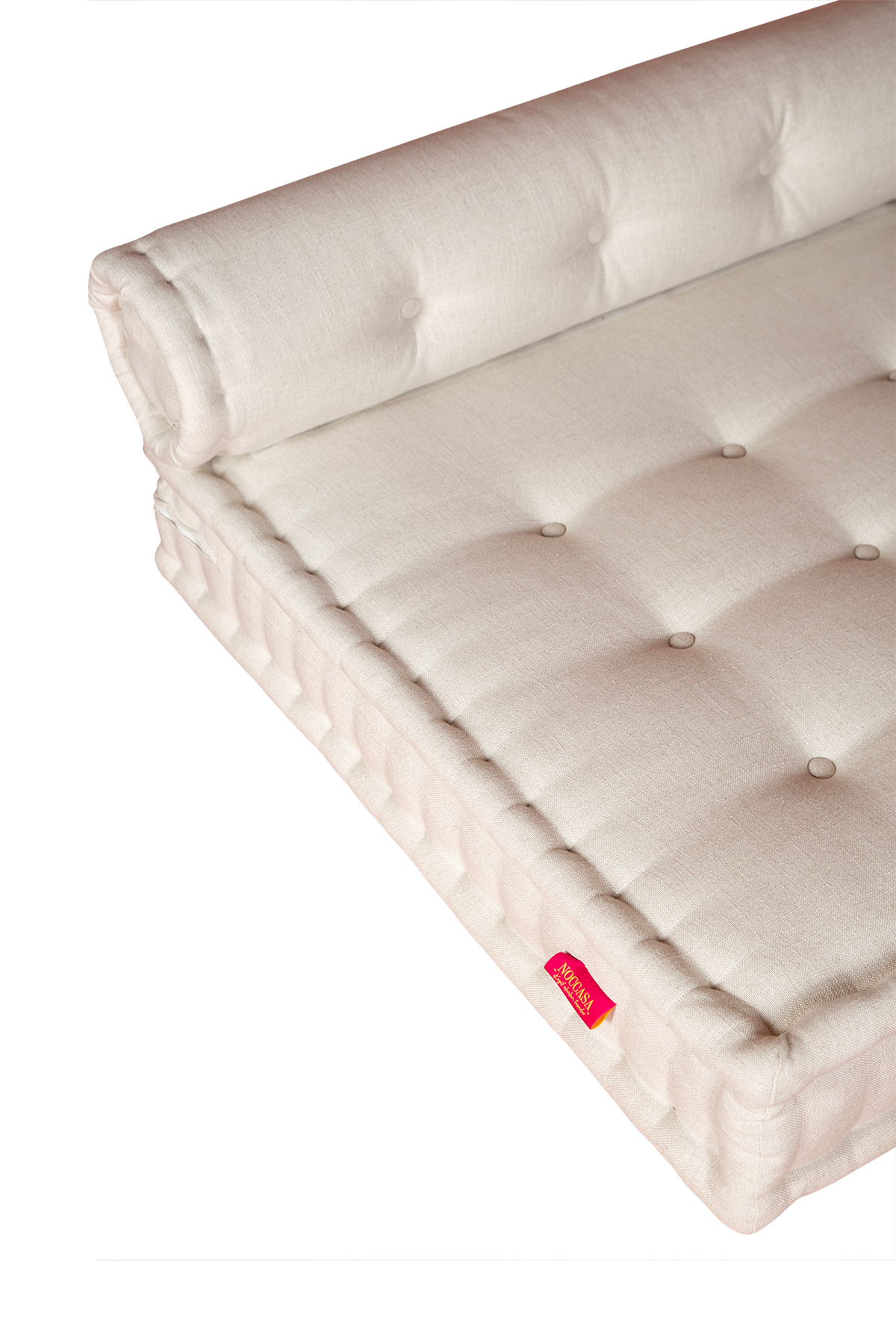 Noc Roll Divan
