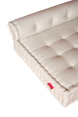 Noc Roll Divan