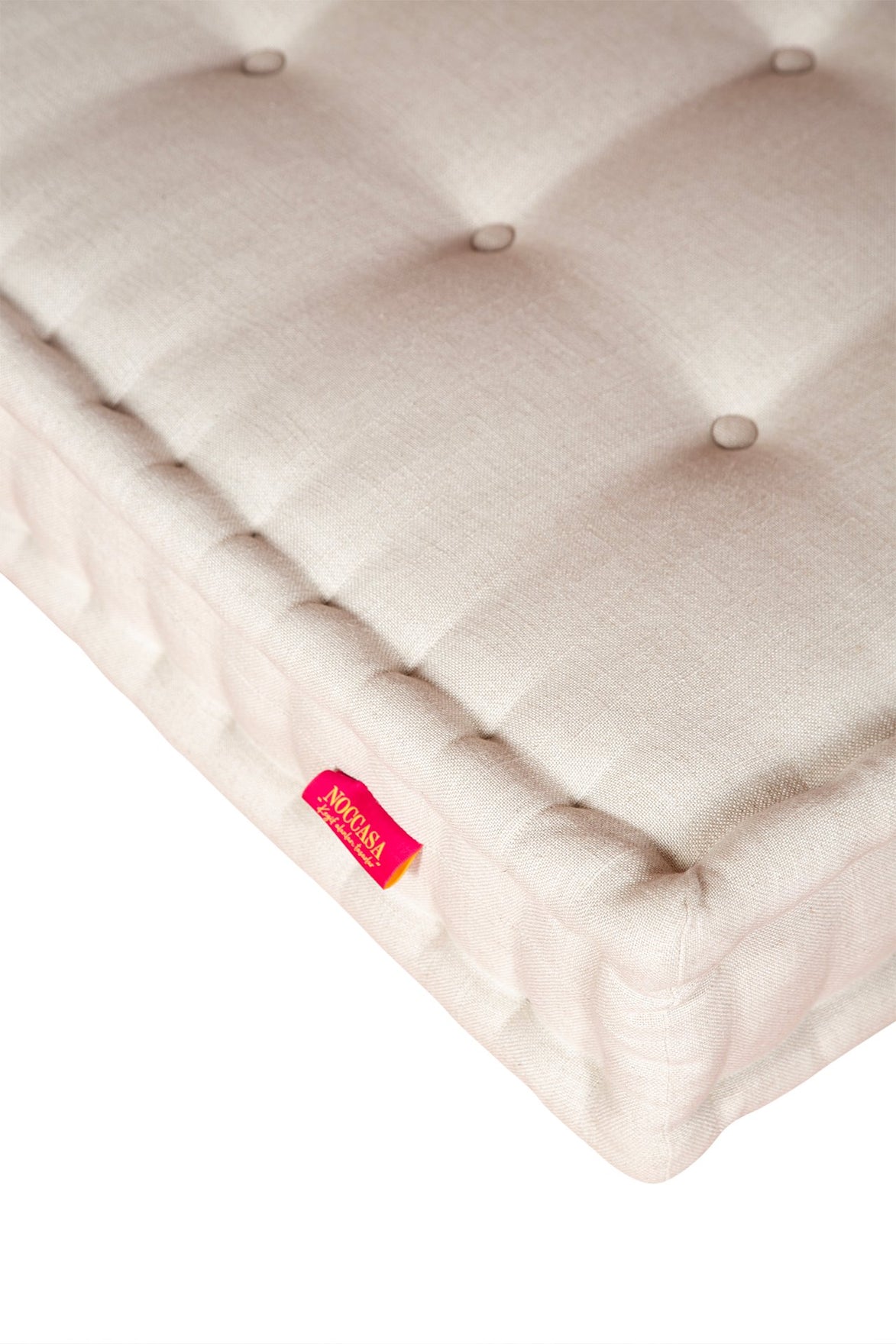 Noc Roll Divan