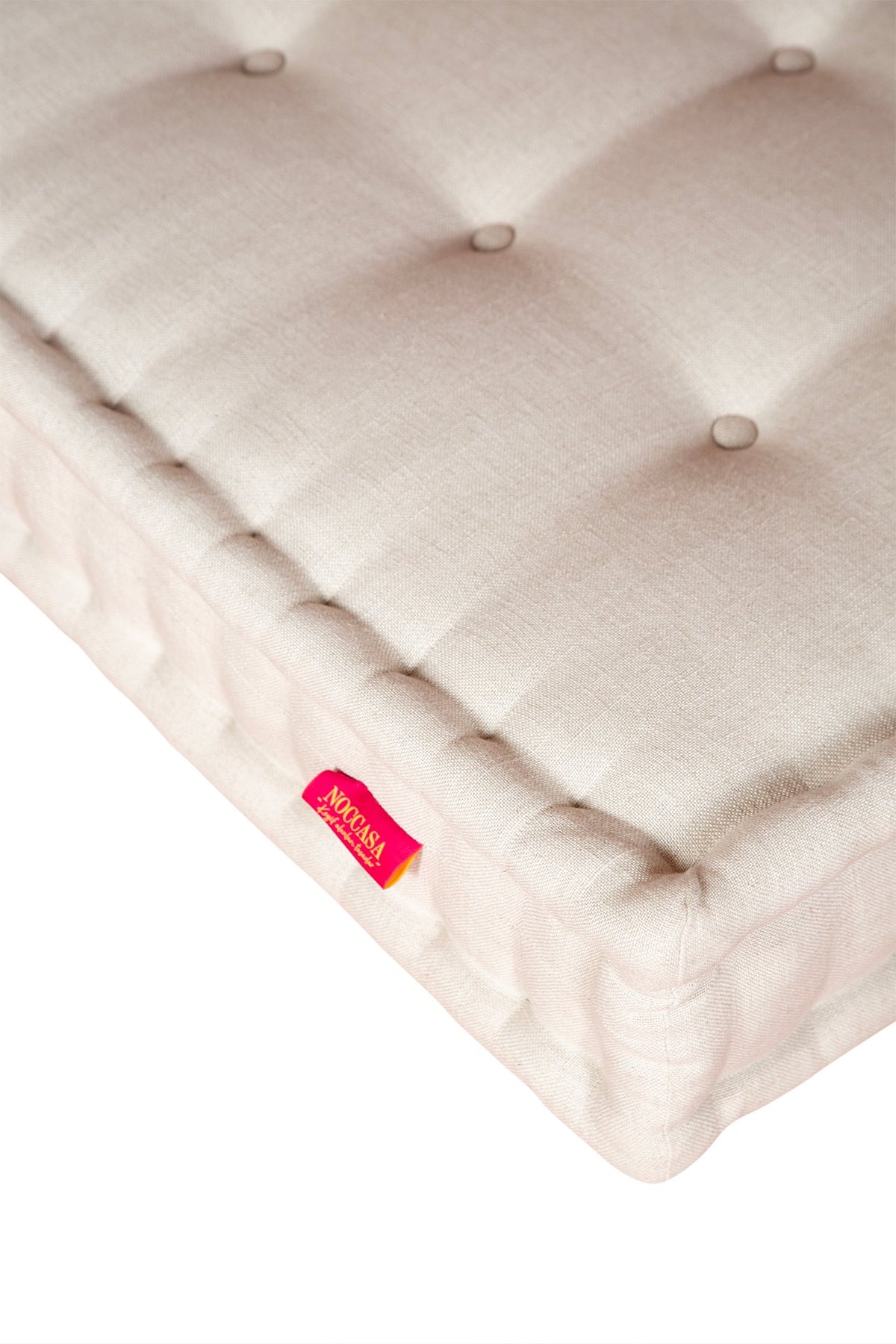 Noc Roll Divan