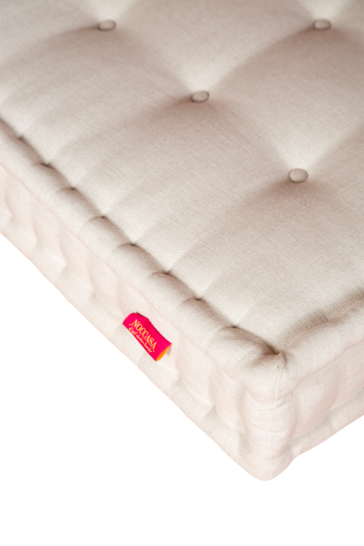 Noc Roll Divan