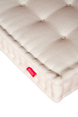 Noc Roll Divan