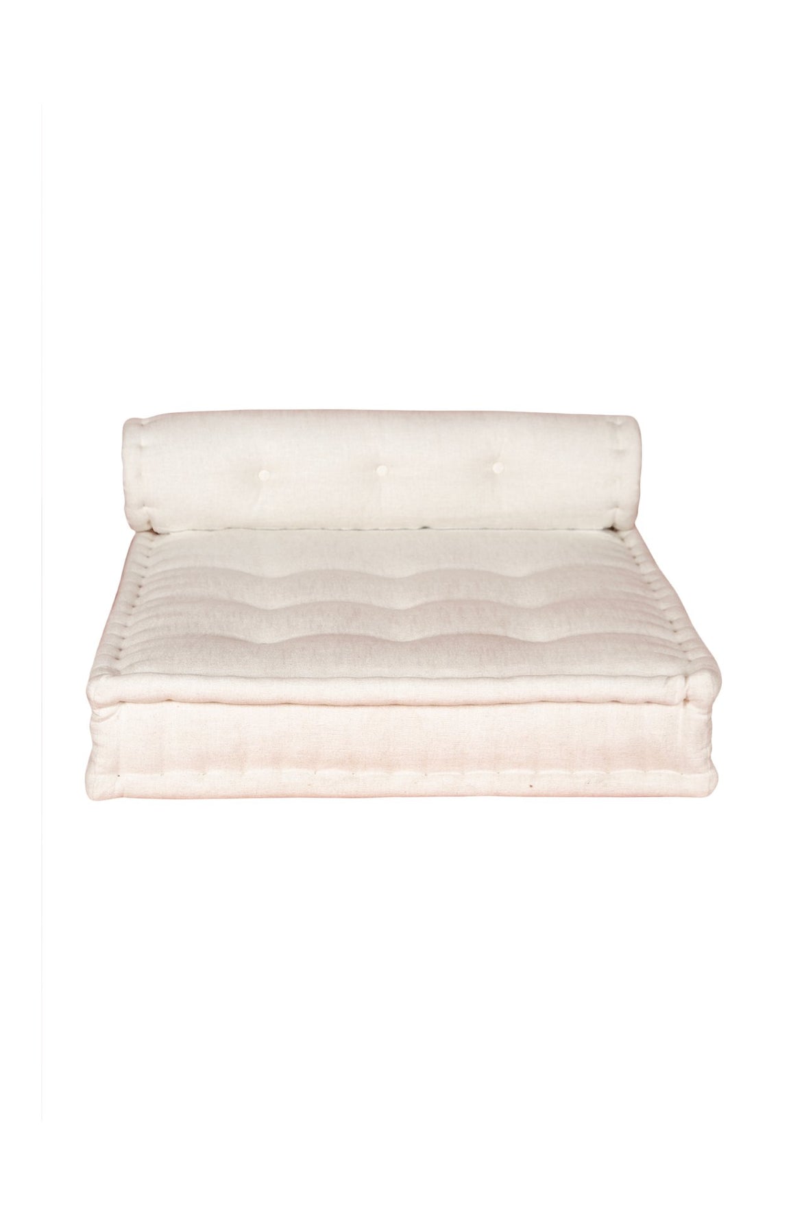 Noc Roll Divan