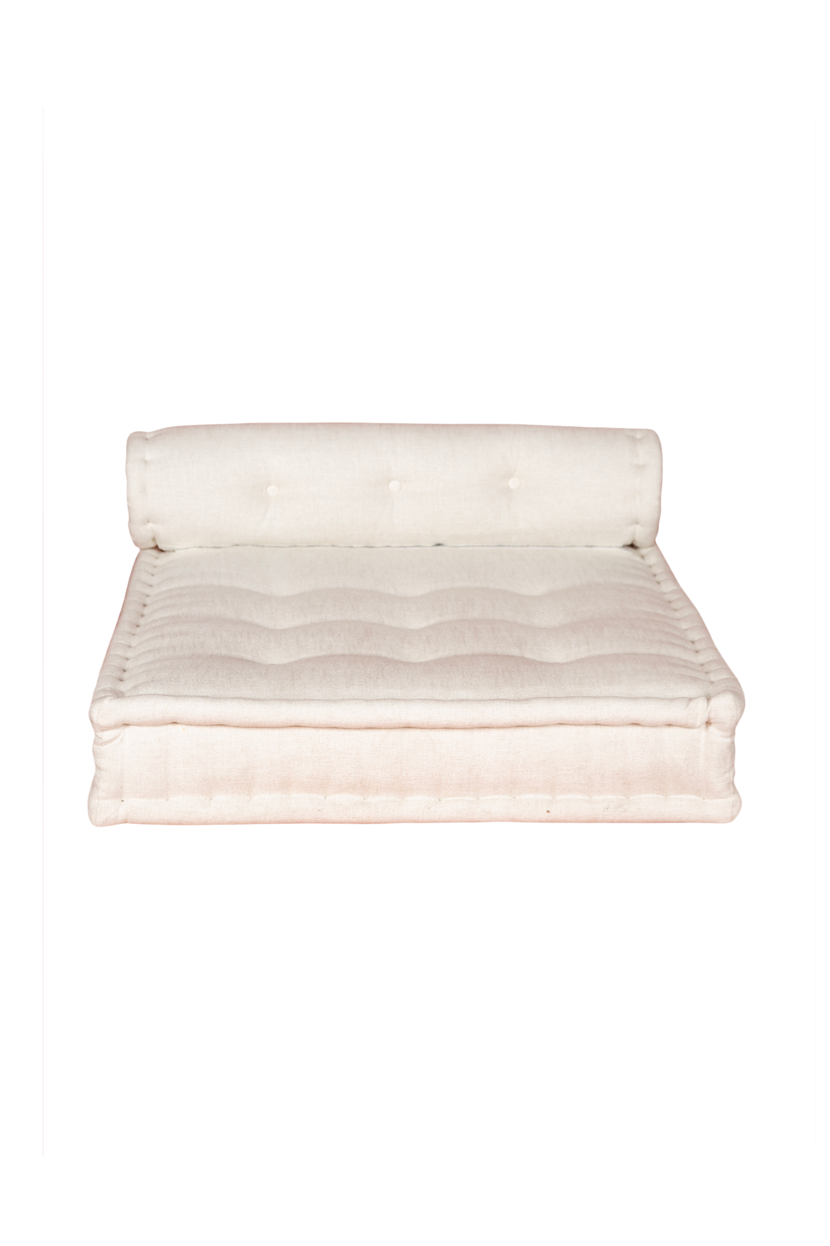 Noc Roll Divan