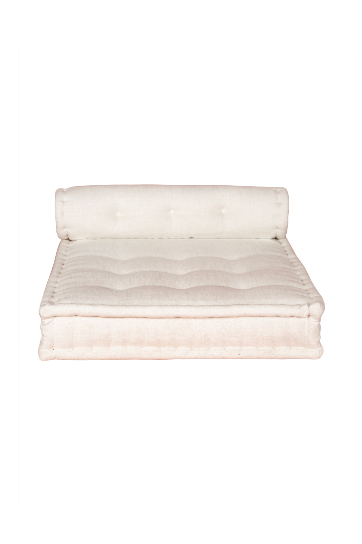 Noc Roll Divan
