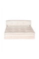 Noc Roll Divan
