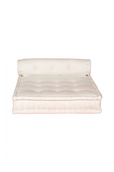 Noc Roll Divan