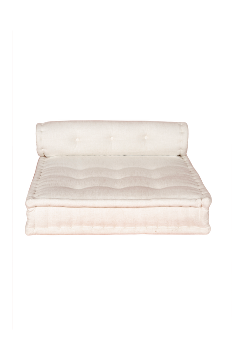 Noc Roll Divan
