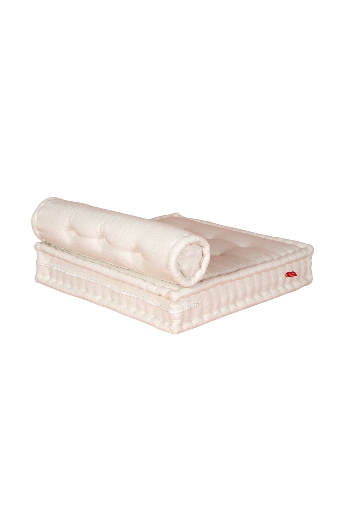 Noc Roll Divan