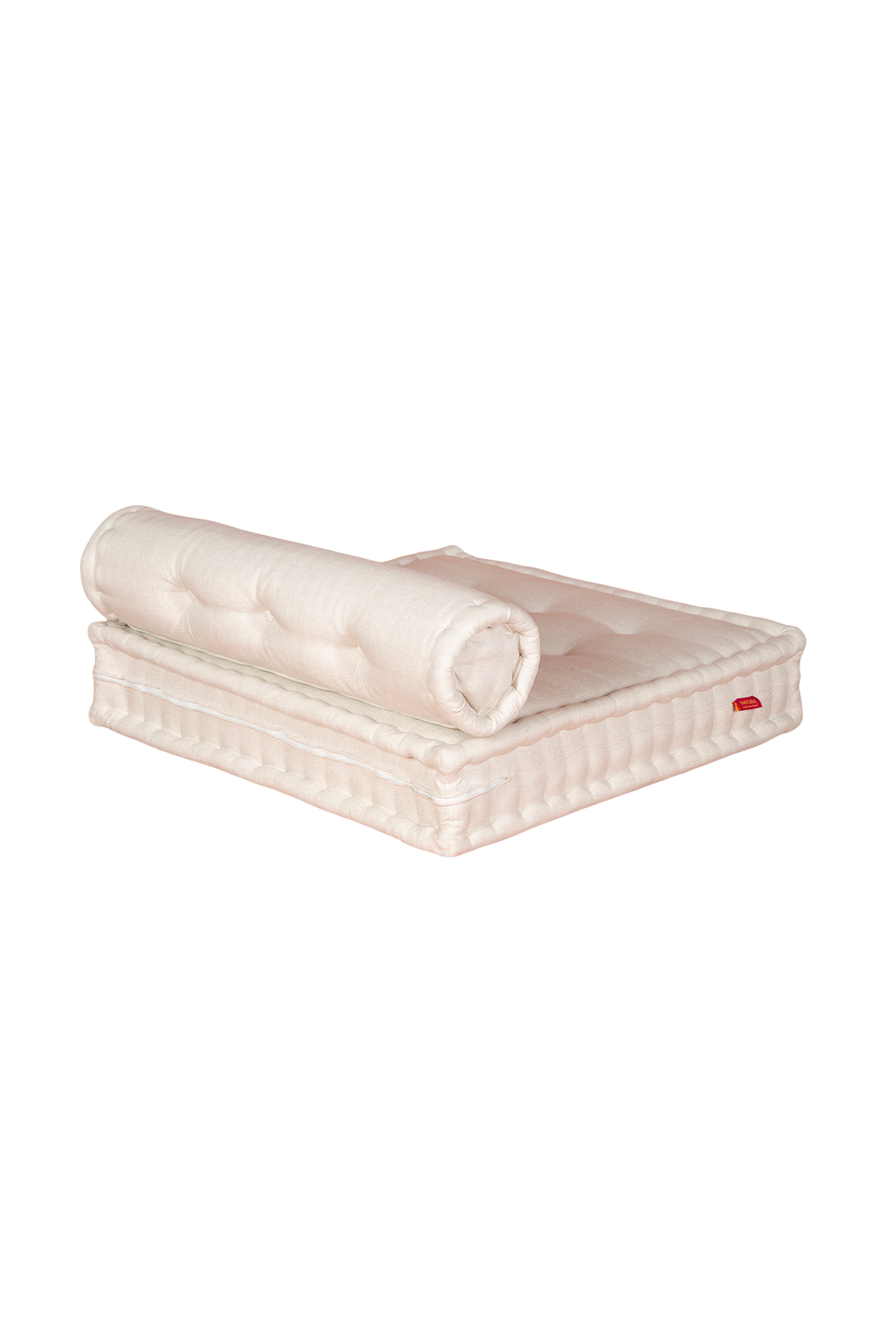 Noc Roll Divan