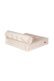 Noc Roll Divan
