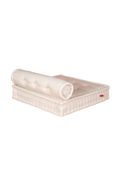 Noc Roll Divan