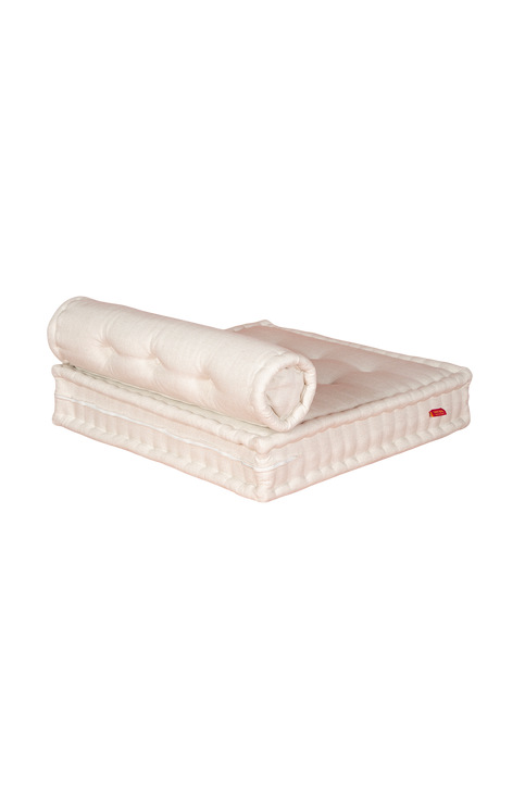 Noc Roll Divan