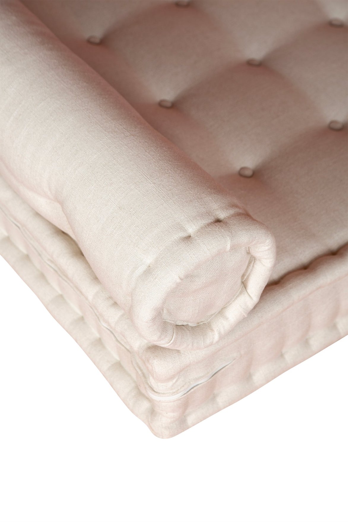 Noc Roll Divan