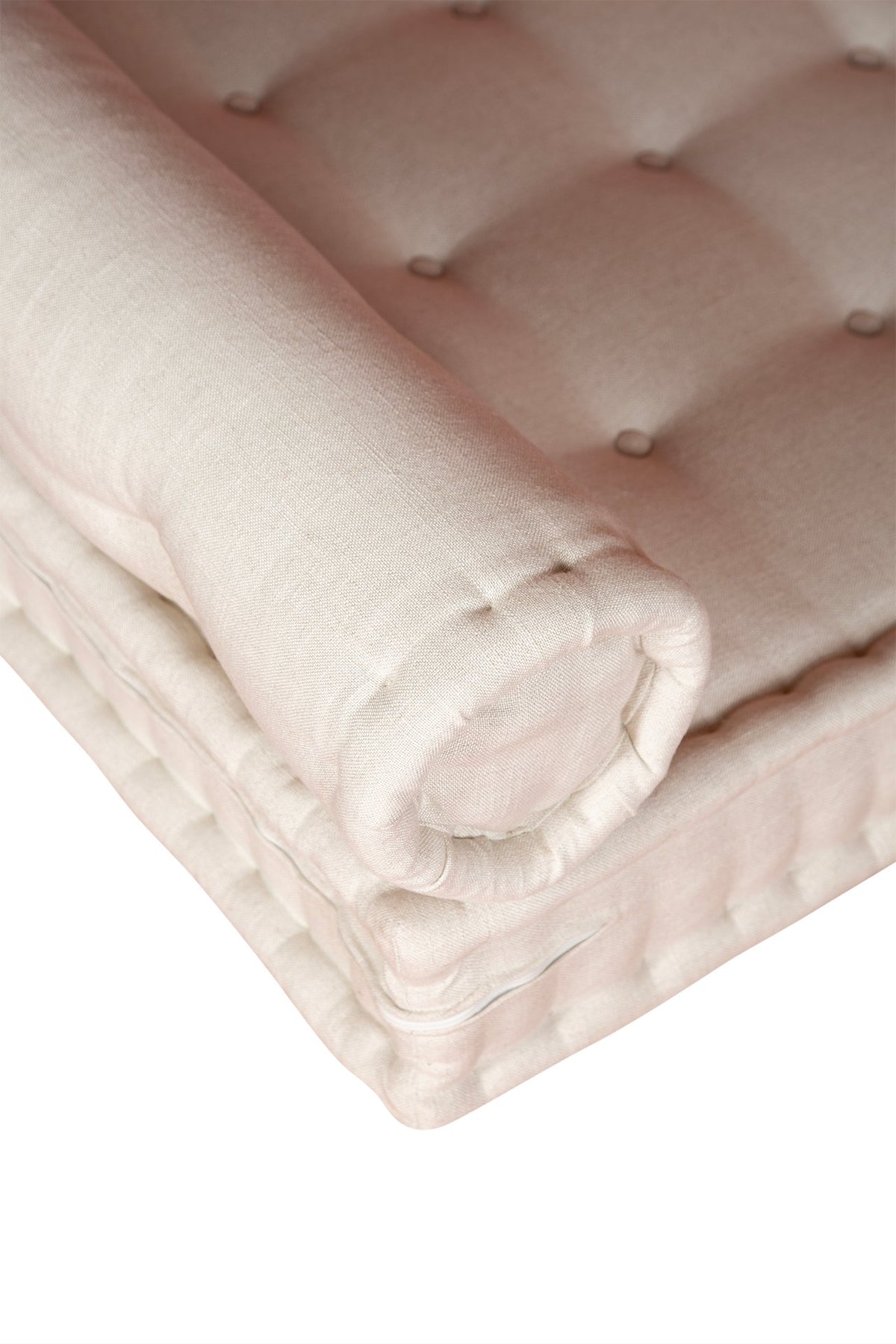 Noc Roll Divan