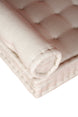 Noc Roll Divan