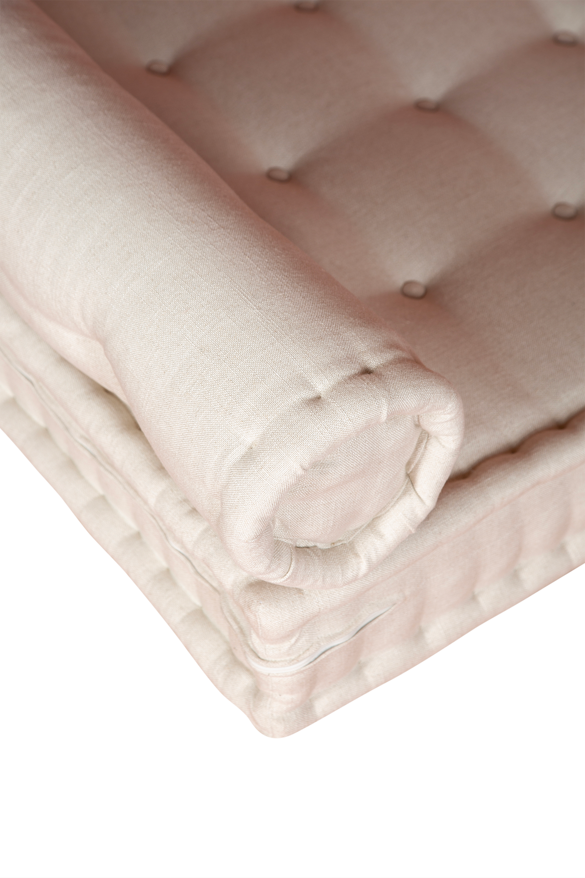 Noc Roll Divan