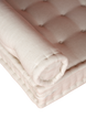 Noc Roll Divan