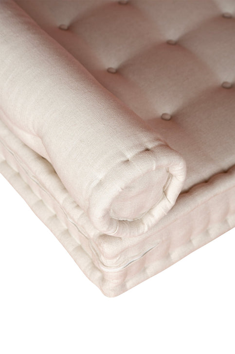Noc Roll Divan