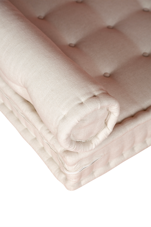 Noc Roll Divan