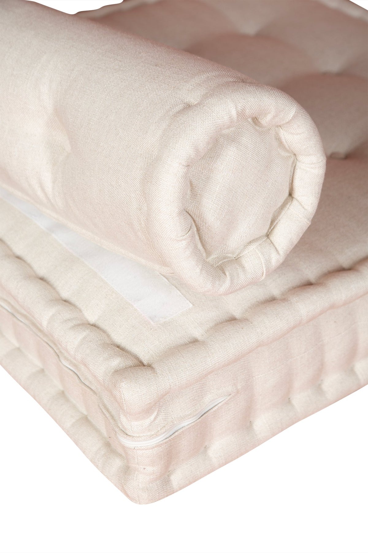 Noc Roll Divan
